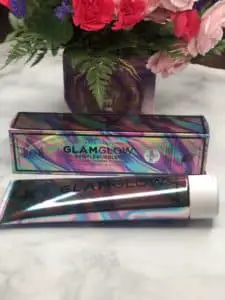 Glamglow Gentlebubble Cleanser