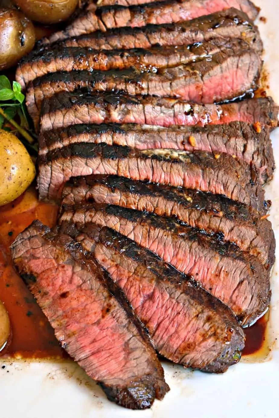 London Broil